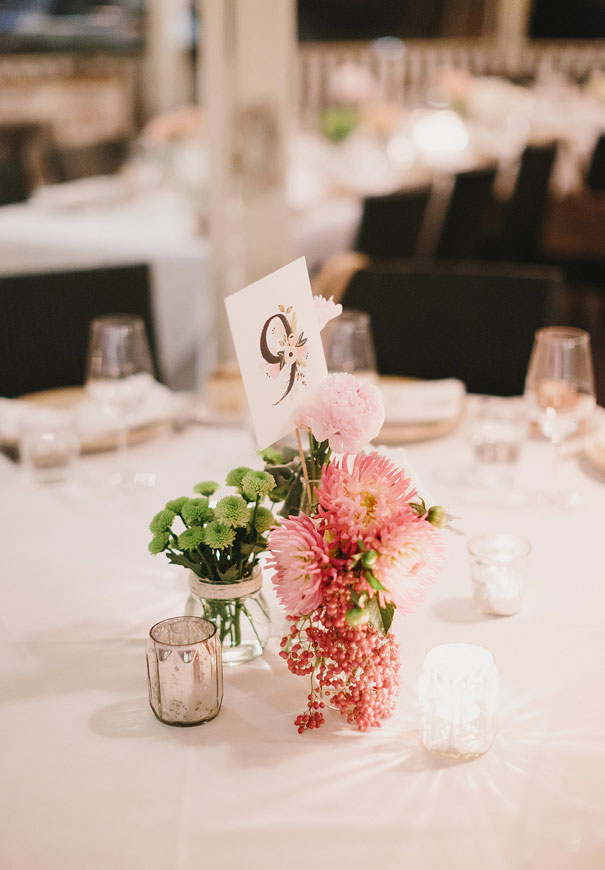 NSW-lover-the-label-harvest-cafe-wedding-byron-bay28