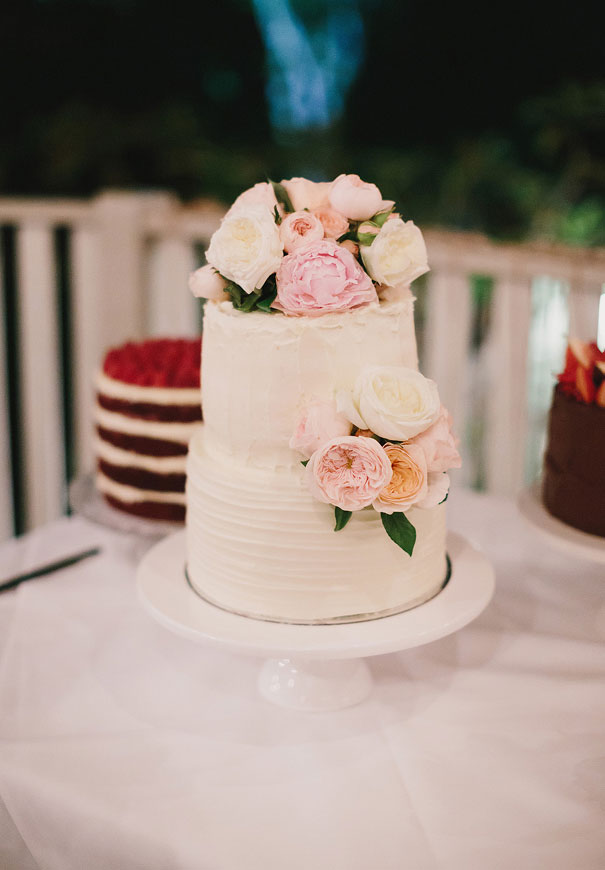 NSW-lover-the-label-harvest-cafe-wedding-byron-bay29