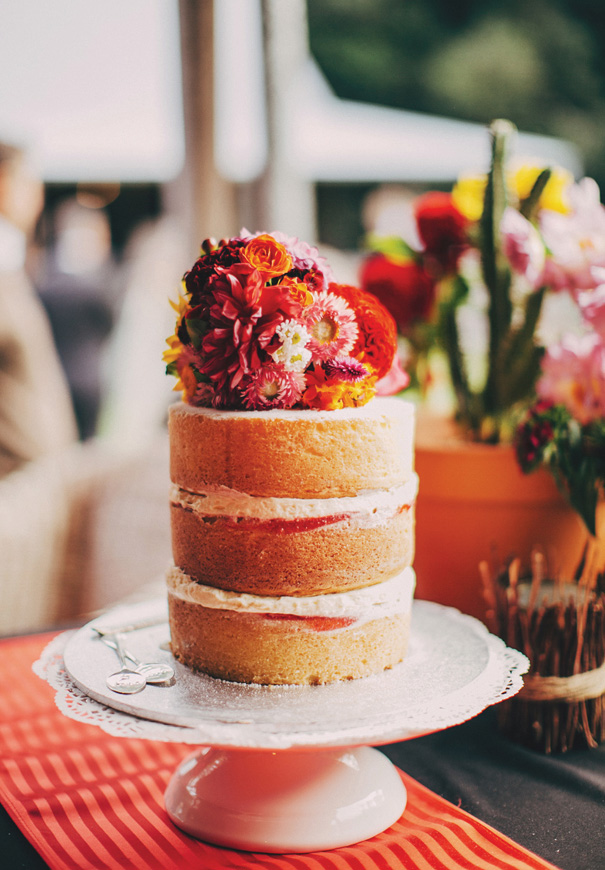 NSW-teepee-bright-fun-DIY-wedding-The-Robertsons-Photography811