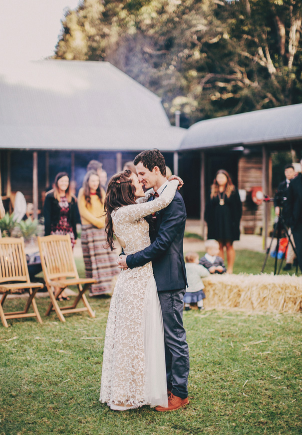 NSW-teepee-bright-fun-DIY-wedding-The-Robertsons-Photography812