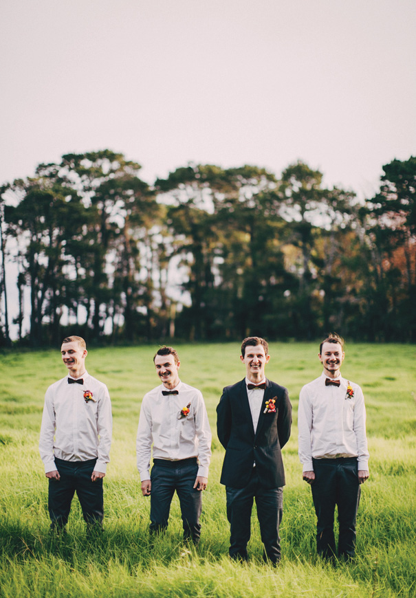 NSW-teepee-bright-fun-DIY-wedding-The-Robertsons-Photography815