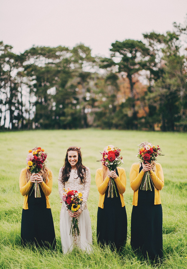 NSW-teepee-bright-fun-DIY-wedding-The-Robertsons-Photography816