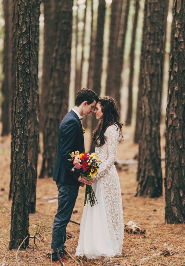 NSW-teepee-bright-fun-DIY-wedding-The-Robertsons-Photography817