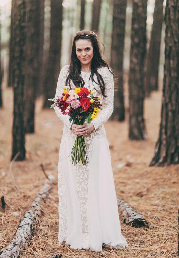 NSW-teepee-bright-fun-DIY-wedding-The-Robertsons-Photography818