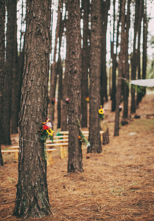 NSW-teepee-bright-fun-DIY-wedding-The-Robertsons-Photography82