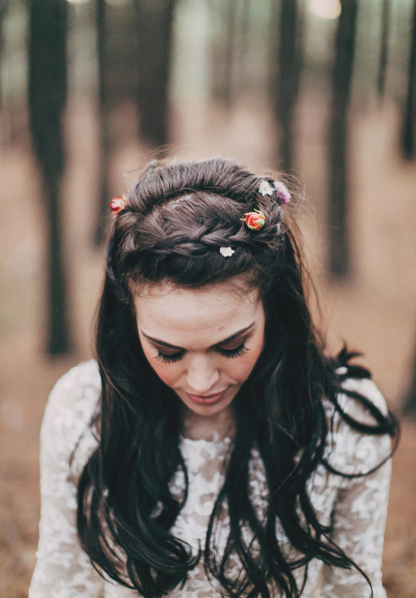 NSW-teepee-bright-fun-DIY-wedding-The-Robertsons-Photography820