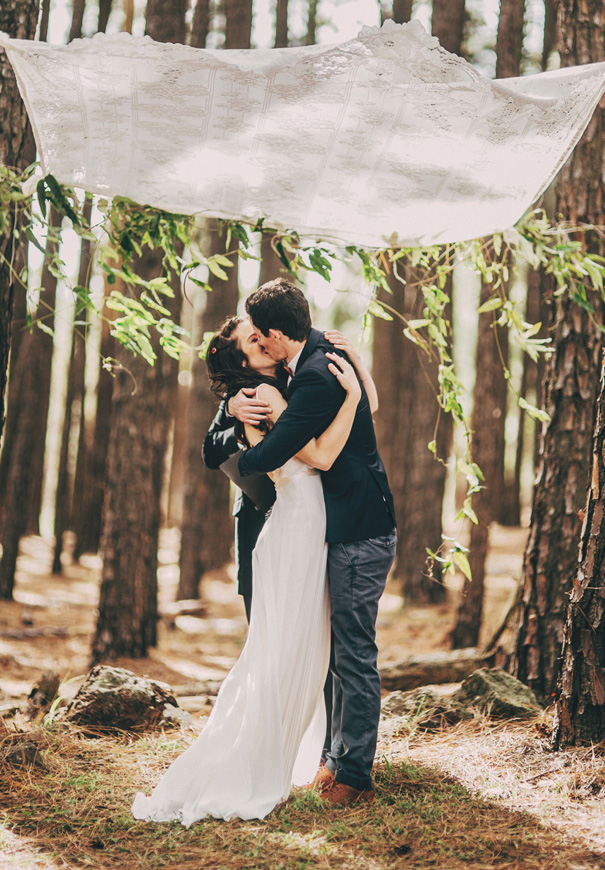 NSW-teepee-bright-fun-DIY-wedding-The-Robertsons-Photography83
