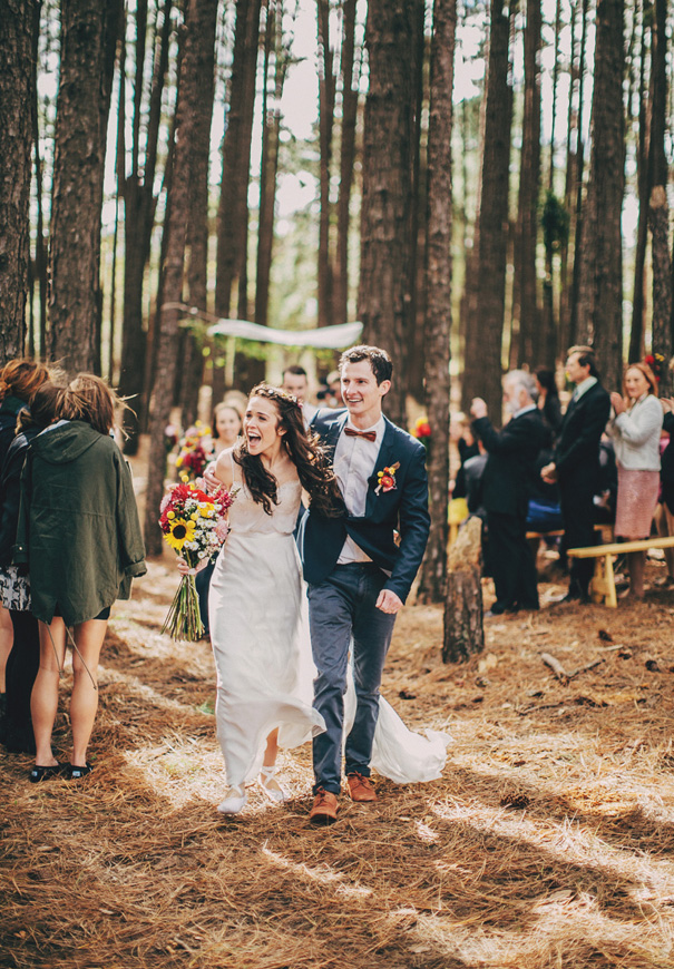 NSW-teepee-bright-fun-DIY-wedding-The-Robertsons-Photography84