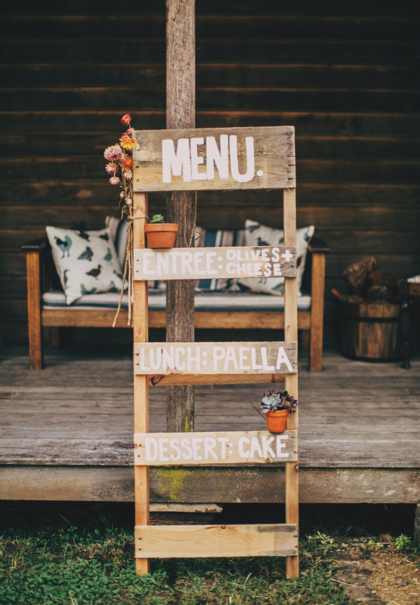 NSW-teepee-bright-fun-DIY-wedding-The-Robertsons-Photography85