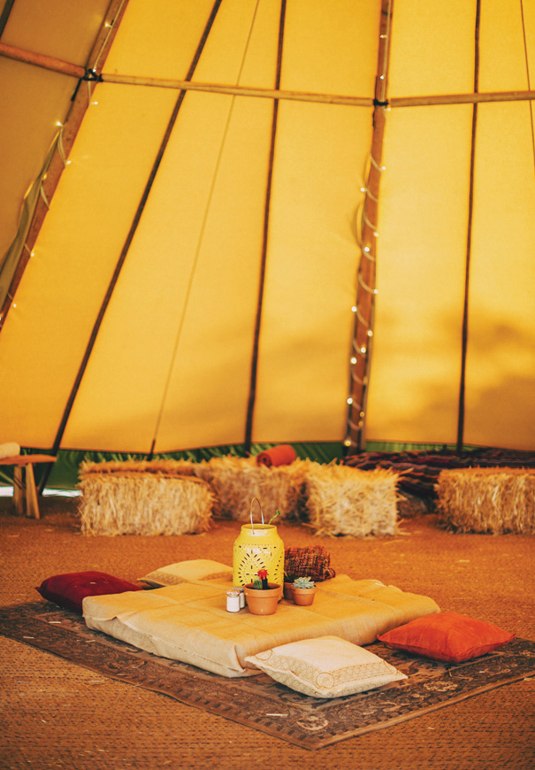 NSW-teepee-bright-fun-DIY-wedding-The-Robertsons-Photography86