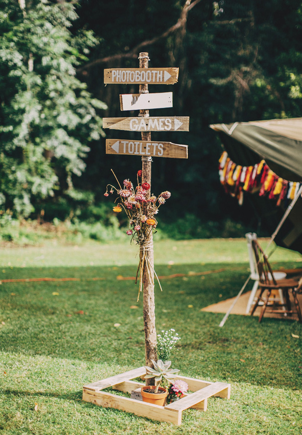 NSW-teepee-bright-fun-DIY-wedding-The-Robertsons-Photography87
