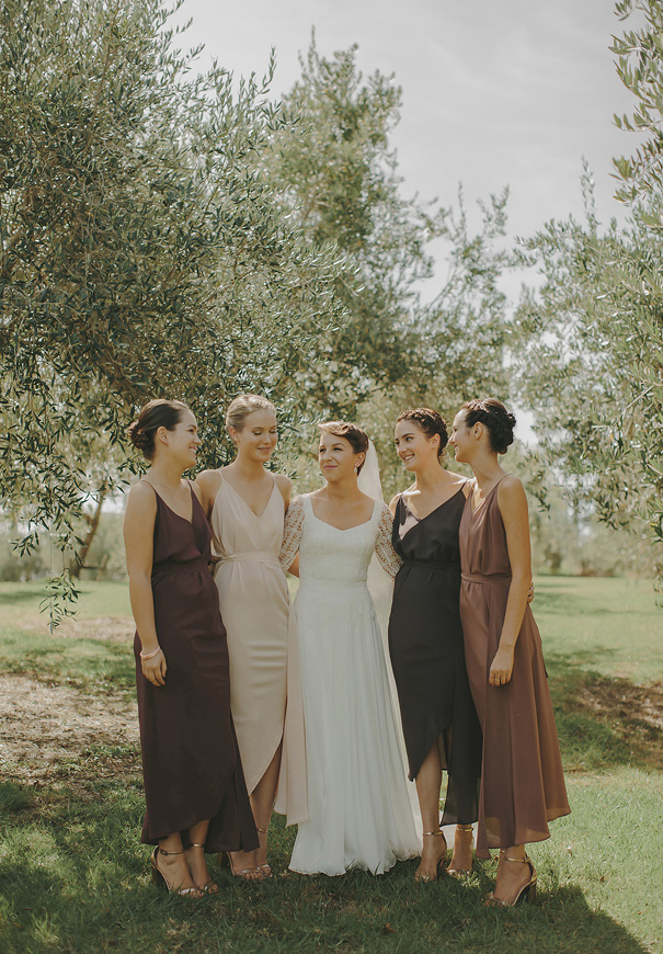 NZ-danelle-bohane-new-zealandb-bride-wedding