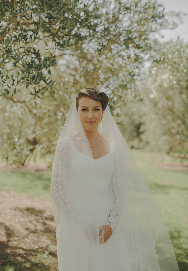 NZ-danelle-bohane-new-zealandb-bride-wedding2