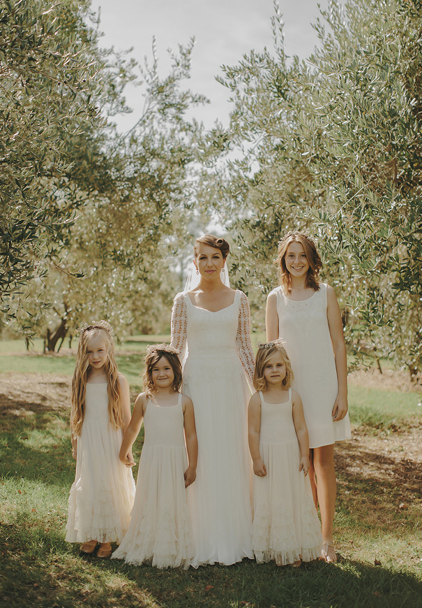 NZ-danelle-bohane-new-zealandb-bride-wedding4