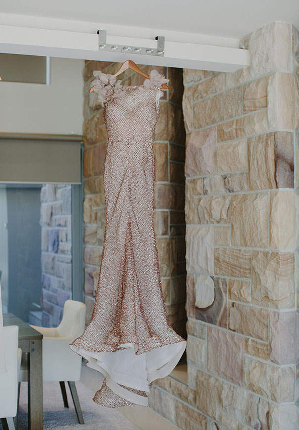 QLD-steven-khalil-couture-bridal-gown-brisbane-wedding-photographer