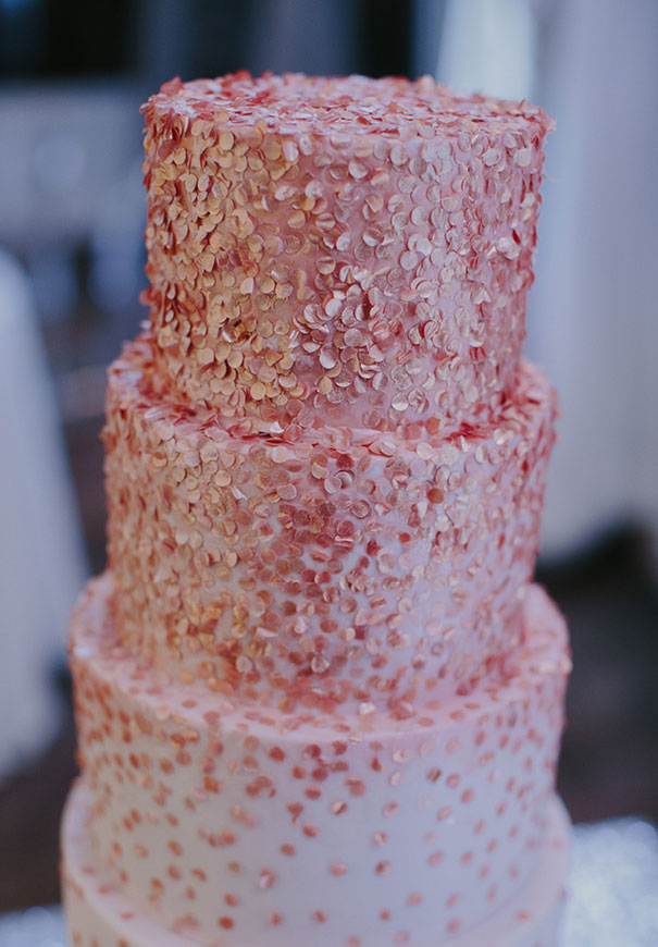 QLD-steven-khalil-couture-bridal-gown-brisbane-wedding-photographer12