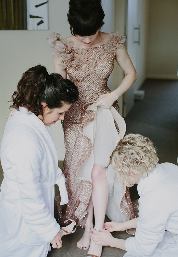 QLD-steven-khalil-couture-bridal-gown-brisbane-wedding-photographer2