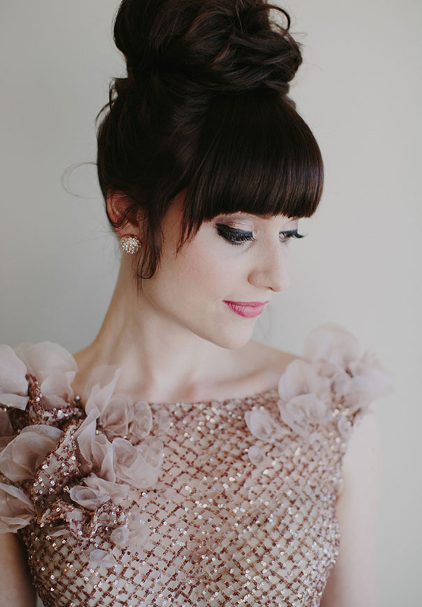 QLD-steven-khalil-couture-bridal-gown-brisbane-wedding-photographer4