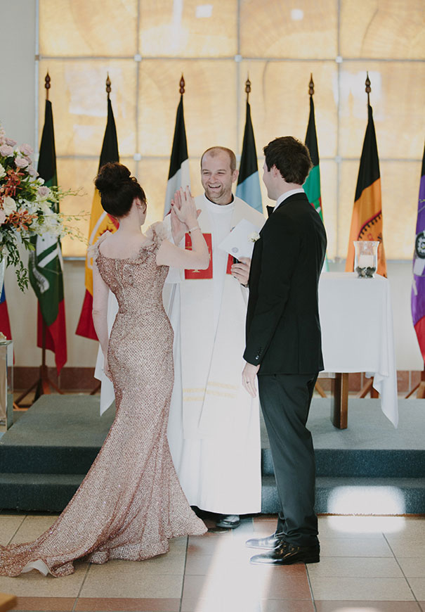 QLD-steven-khalil-couture-bridal-gown-brisbane-wedding-photographer5