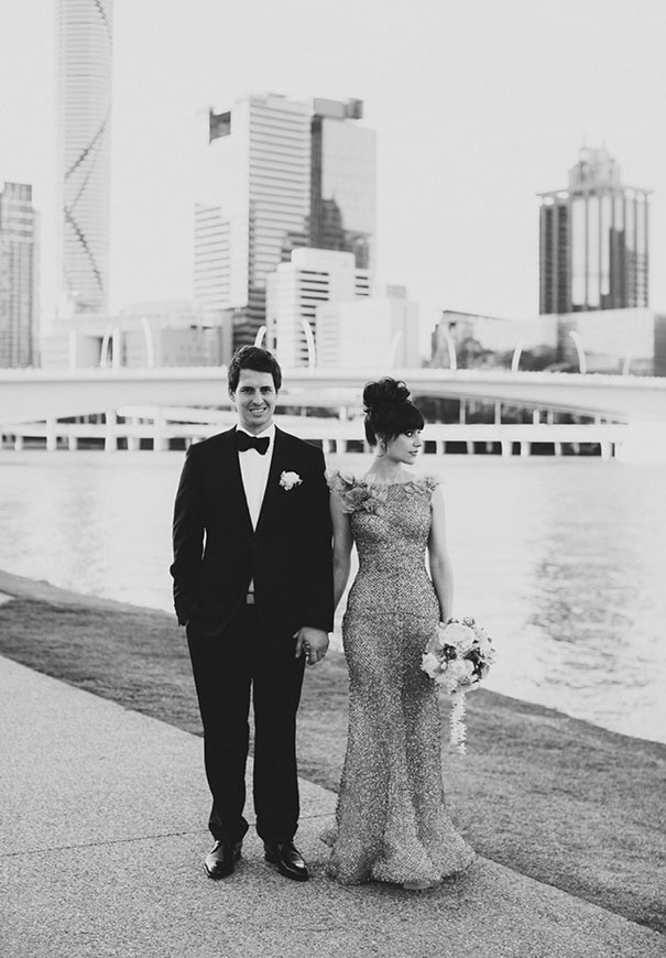 QLD-steven-khalil-couture-bridal-gown-brisbane-wedding-photographer7
