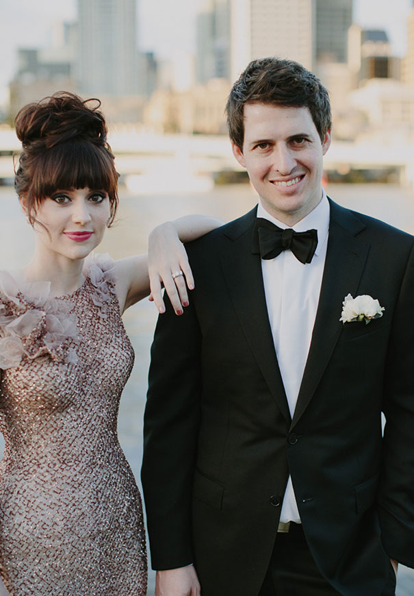 QLD-steven-khalil-couture-bridal-gown-brisbane-wedding-photographer8