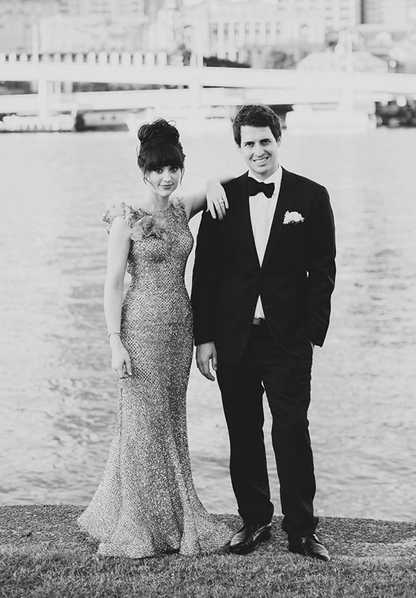 QLD-steven-khalil-couture-bridal-gown-brisbane-wedding-photographer9