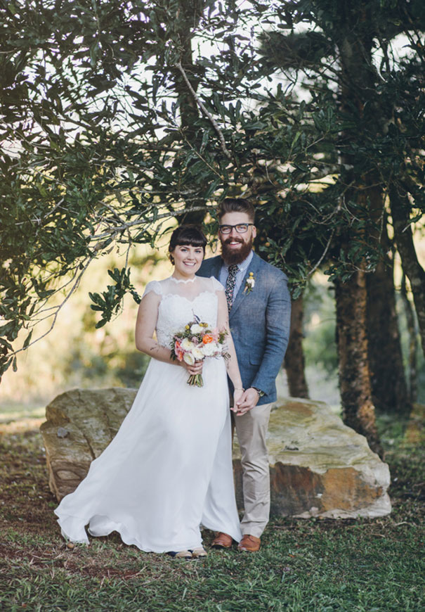 QLD-stories-by-ash-queensland-wedding-gold-wreath-bride2