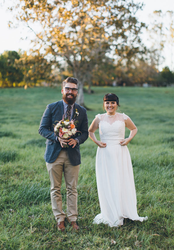 QLD-stories-by-ash-queensland-wedding-gold-wreath-bride5