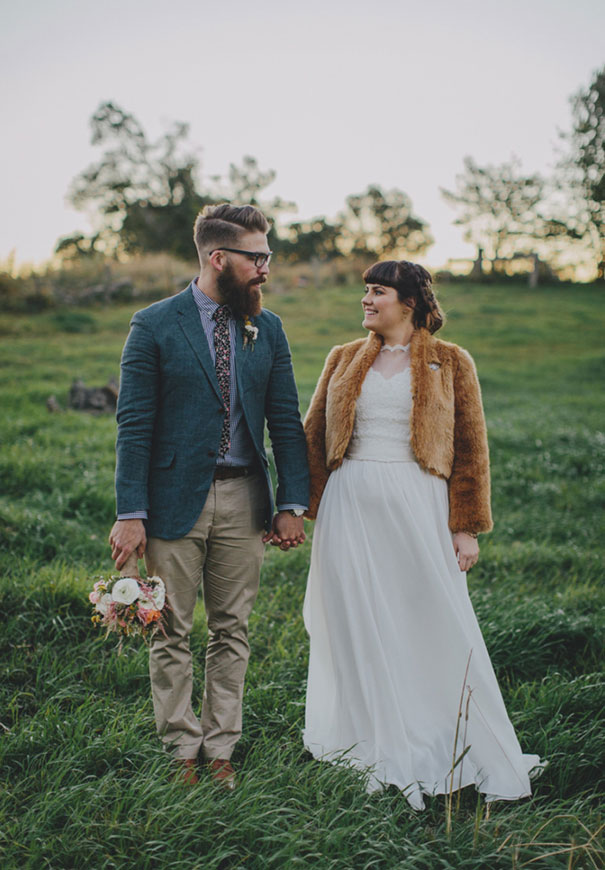 QLD-stories-by-ash-queensland-wedding-gold-wreath-bride8