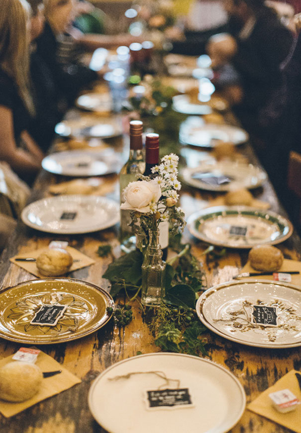 QLD-stories-by-ash-queensland-wedding-gold-wreath-bride9