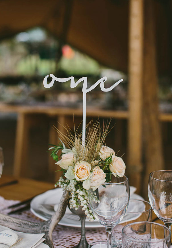 QLD-wedding-photographers-barefoot-bride