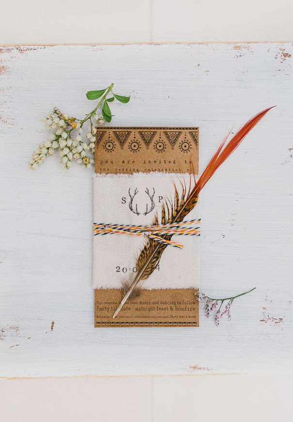 QLD-wedding-photographers-barefoot-bride2