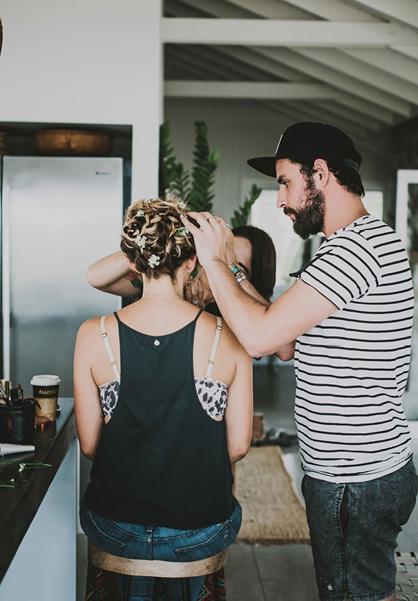 STPHMF-the-grove-byron-bay-best-wedding-inspiration-tiff-terepai-richmond2