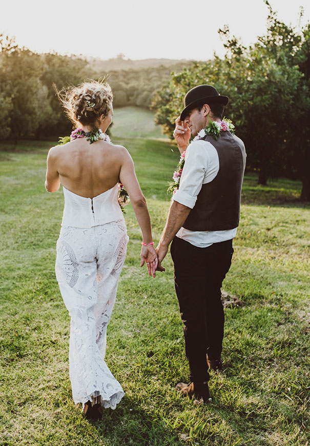 STPHMF-the-grove-byron-bay-best-wedding-inspiration-tiff-terepai-richmond210