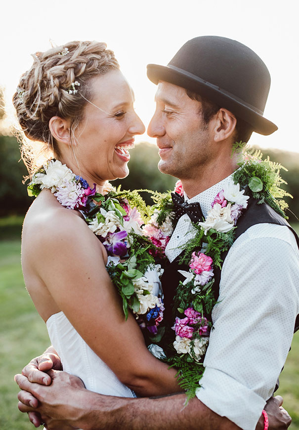 STPHMF-the-grove-byron-bay-best-wedding-inspiration-tiff-terepai-richmond211