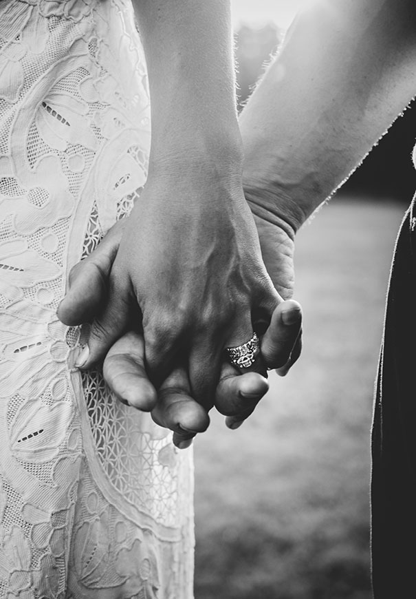 STPHMF-the-grove-byron-bay-best-wedding-inspiration-tiff-terepai-richmond213