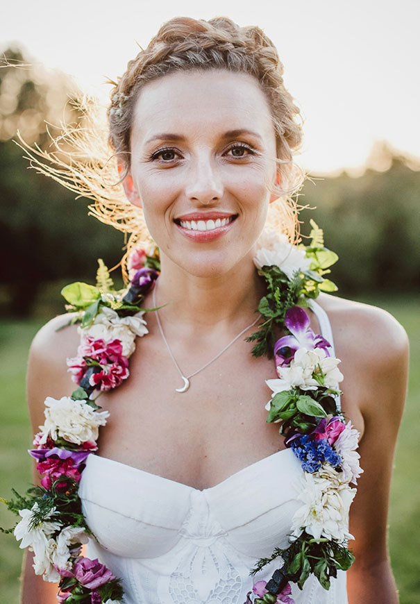 STPHMF-the-grove-byron-bay-best-wedding-inspiration-tiff-terepai-richmond214