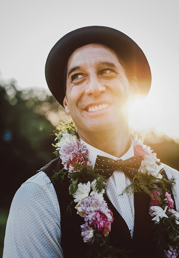 STPHMF-the-grove-byron-bay-best-wedding-inspiration-tiff-terepai-richmond215