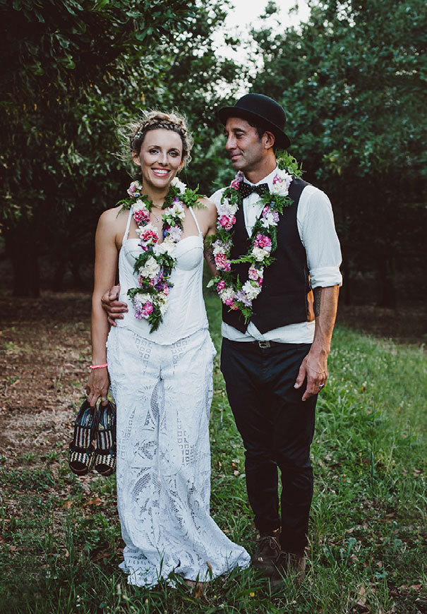 STPHMF-the-grove-byron-bay-best-wedding-inspiration-tiff-terepai-richmond216