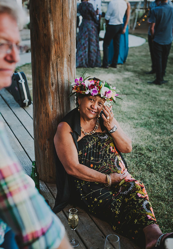 STPHMF-the-grove-byron-bay-best-wedding-inspiration-tiff-terepai-richmond217