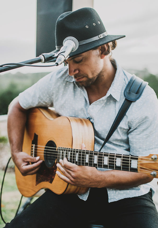 STPHMF-the-grove-byron-bay-best-wedding-inspiration-tiff-terepai-richmond218