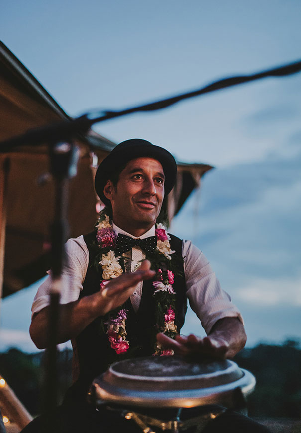 STPHMF-the-grove-byron-bay-best-wedding-inspiration-tiff-terepai-richmond220