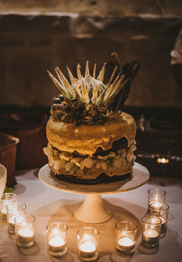 STPHMF-the-grove-byron-bay-best-wedding-inspiration-tiff-terepai-richmond221