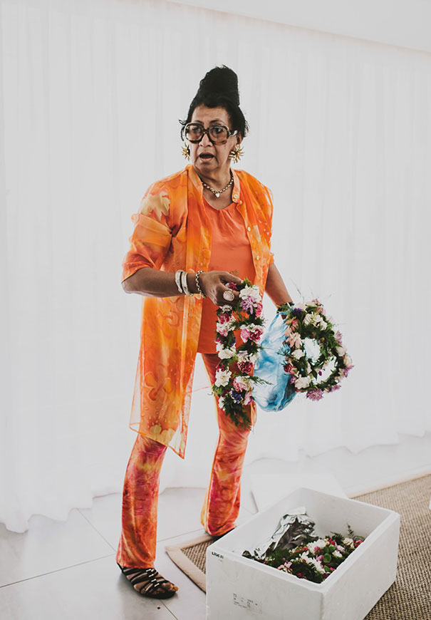 STPHMF-the-grove-byron-bay-best-wedding-inspiration-tiff-terepai-richmond22