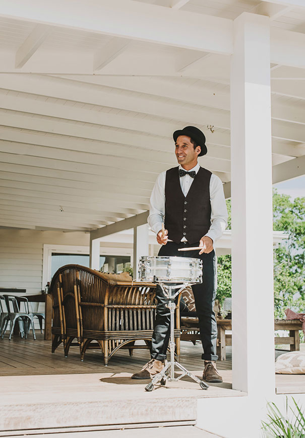 STPHMF-the-grove-byron-bay-best-wedding-inspiration-tiff-terepai-richmond23