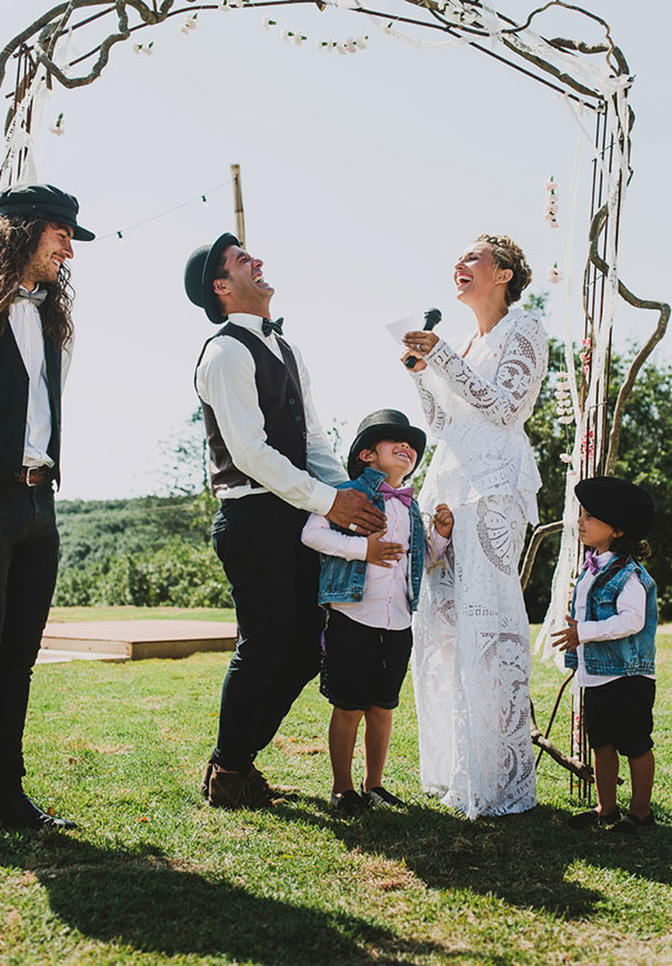 STPHMF-the-grove-byron-bay-best-wedding-inspiration-tiff-terepai-richmond24