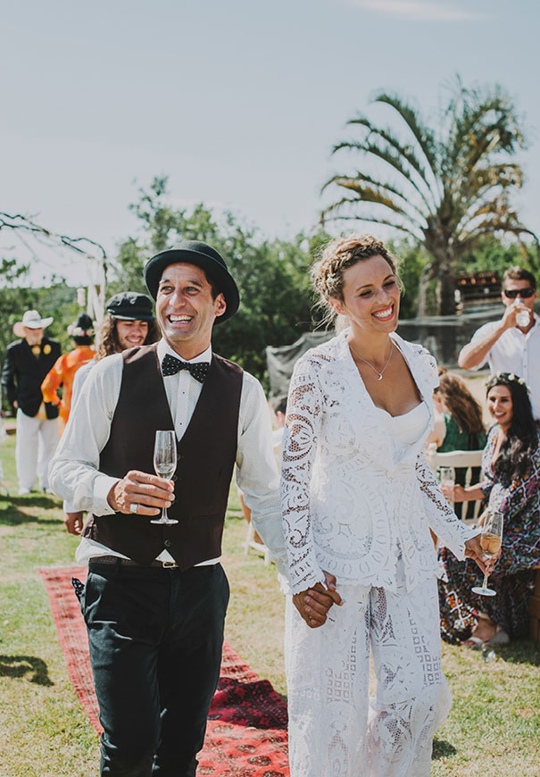 STPHMF-the-grove-byron-bay-best-wedding-inspiration-tiff-terepai-richmond25