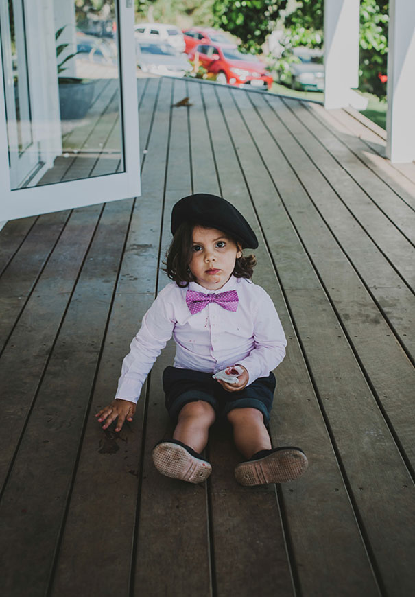 STPHMF-the-grove-byron-bay-best-wedding-inspiration-tiff-terepai-richmond26