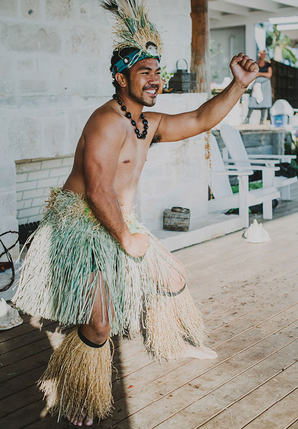 STPHMF-the-grove-byron-bay-best-wedding-inspiration-tiff-terepai-richmond27