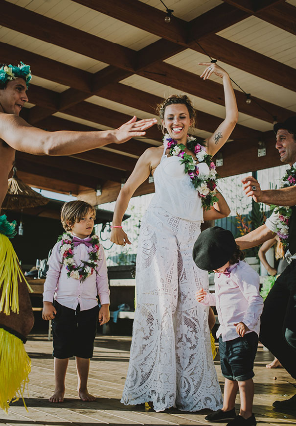 STPHMF-the-grove-byron-bay-best-wedding-inspiration-tiff-terepai-richmond28